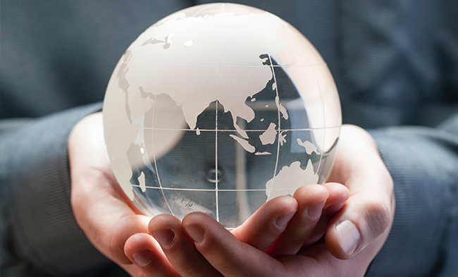 千亿·国际(中国)唯一官方平台