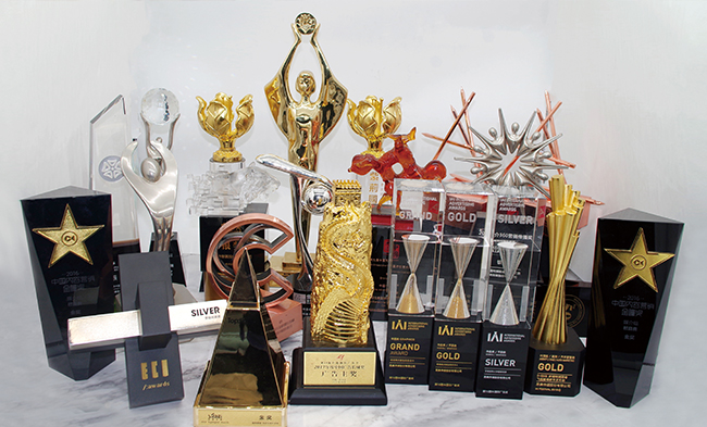 千亿·国际(中国)唯一官方平台