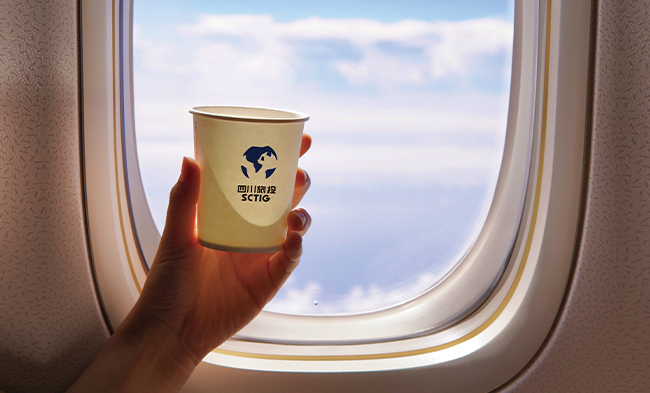 千亿·国际(中国)唯一官方平台