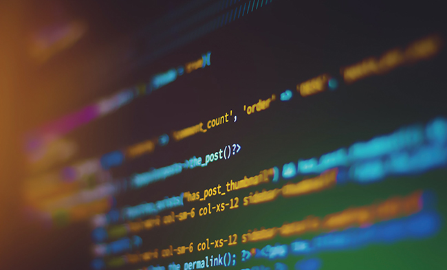 千亿·国际(中国)唯一官方平台