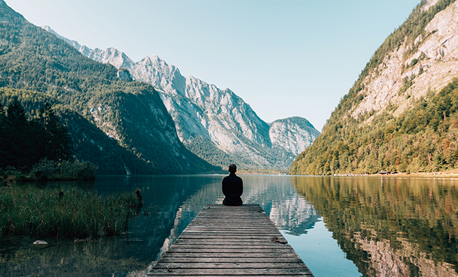 千亿·国际(中国)唯一官方平台