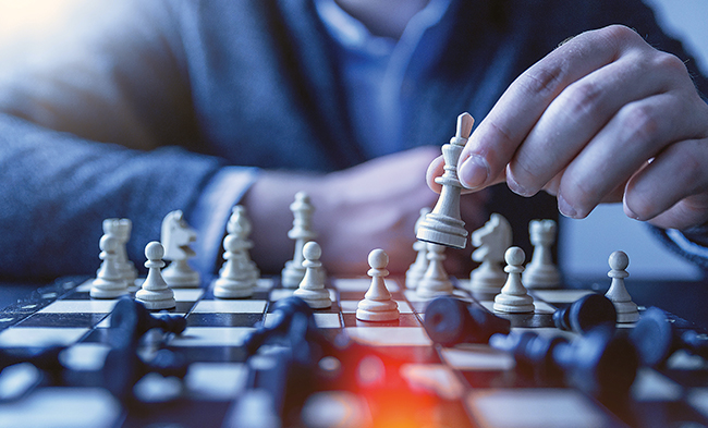 千亿·国际(中国)唯一官方平台