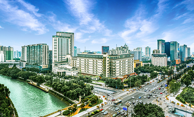 千亿·国际(中国)唯一官方平台