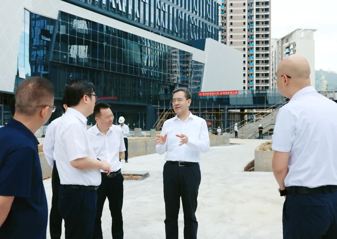 千亿·国际(中国)唯一官方平台